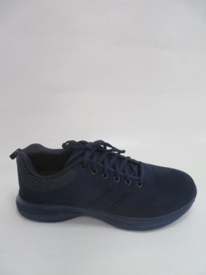Buty sportowe męskie (41-46) A358-4