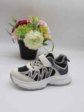 Buty sportowe dziewczęce (26-31) LC1120-3