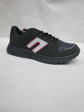Buty sportowe męskie (41-46) MC8505-3