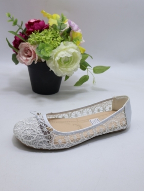 Baleriny damskie (36-41) 1808-2