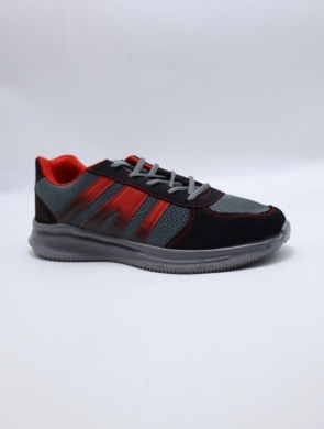 Buty sportowe męskie (41-46) EL20132-13