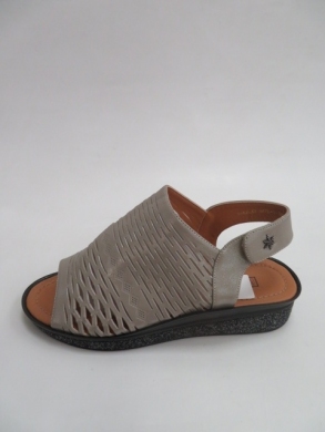 Sandały Damskie na płaskim (36-41) 947L-2