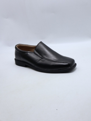 Półbuty męskie (40-46) 21806B