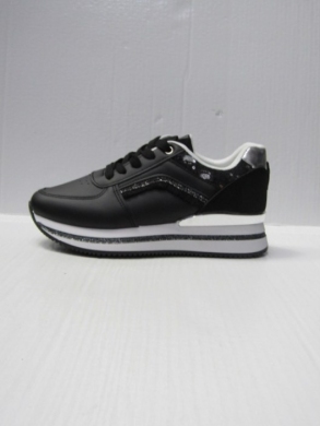 Buty sportowe damskie na płaskim (36-41) GA8039-1