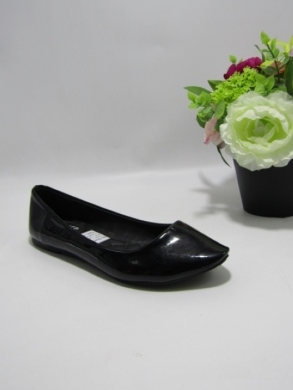 Baleriny damskie (36-41) D254-1