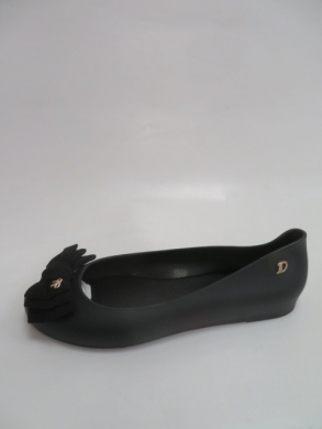 Baleriny damskie (36-41) 606-1
