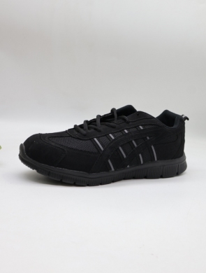 Buty sportowe męskie (41-46) 53132A