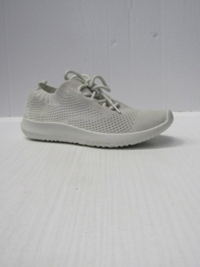 Buty sportowe dziewczęce (30-35) 1970-2
