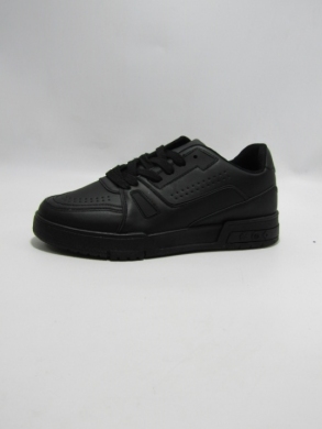Buty sportowe męskie (40-45) 11075-21
