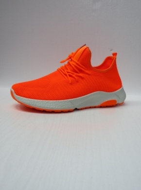 Buty sportowe męskie (40-46) H2201-5