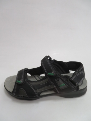 Sandały Męskie Sportowe (40-45) BS8015A-1
