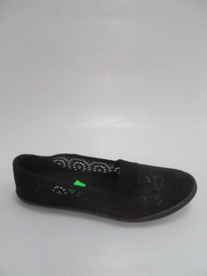 Baleriny damskie (36-41) 1839-1