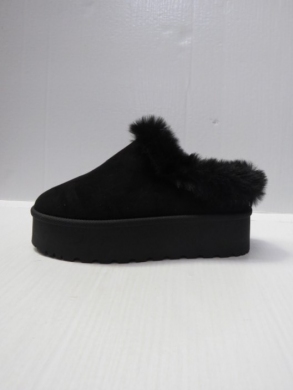 Emu damskie (36-41) Y121 BLACK