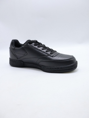 Buty sportowe męskie (41-46) 85W53-1
