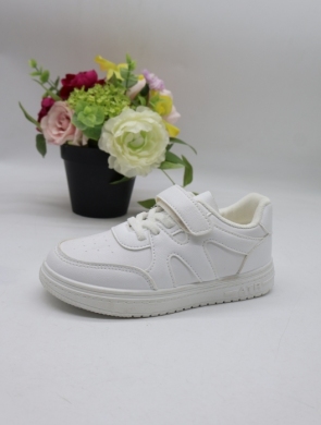 Buty sportowe dziewczęce (31-36) T11002-A