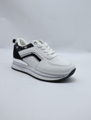 Buty sportowe damskie (36-41) GA8039-2