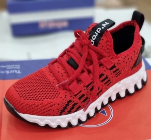 Buty sportowe chłopięce - Tureckie (31-35)