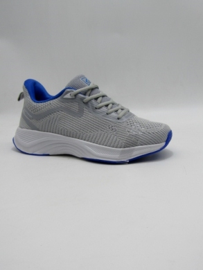 Buty sportowe męskie (41-46) 8208-13