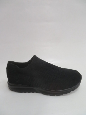 Buty sportowe męskie (41-46) YY002-1