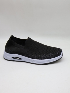 Buty sportowe męskie (40-45) 5670-1