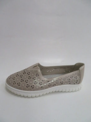 Baleriny damskie (36-41) 291L-3