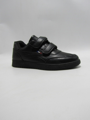 Buty sportowe męskie (41-47) E2012B-11P