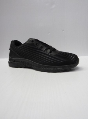 Buty sportowe męskie (41-46) 6039-14