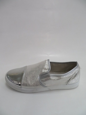 Tenisówki damskie (36-41) R400-1