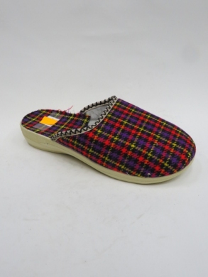 Kapcie damskie (37-41) FC42