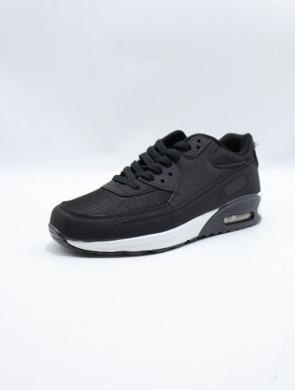 Buty sportowe męskie (41-46) M7NB-1