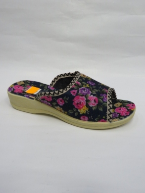 Kapcie damskie (36-41) FA-37