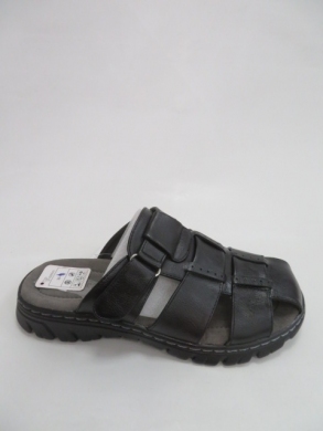 Klapki Męskie (41-46) 9854-1