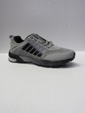Buty sportowe męskie (41-46) N3129-7