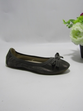 Baleriny damskie (36-41) D2250-4
