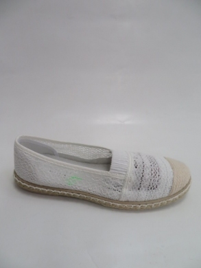 Baleriny damskie (36-41) 1837-2