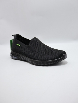 Buty sportowe męskie (40-45) FCH-M15 BLACK