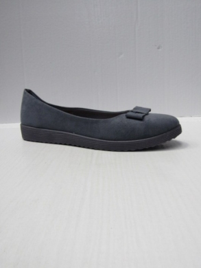 Baleriny damskie (36-41) 1811-40