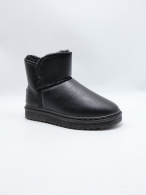 Emu damskie (36-41) 702 BLACK