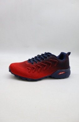 Buty sportowe męskie (41-46) A2023-10