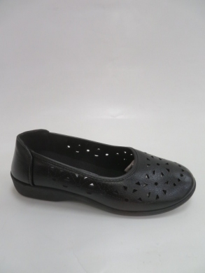 Baleriny damskie (37-42) R045B