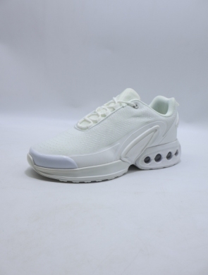 Buty sportowe męskie (41-46) S1226-3