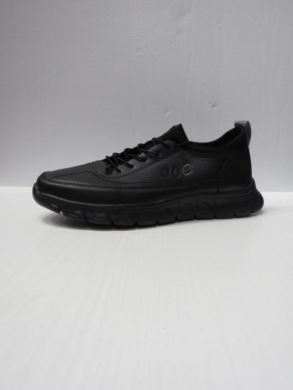 Buty sportowe męskie (41-46) A385-3