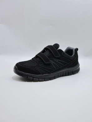 Buty sportowe męskie (41-46) NB2592-1