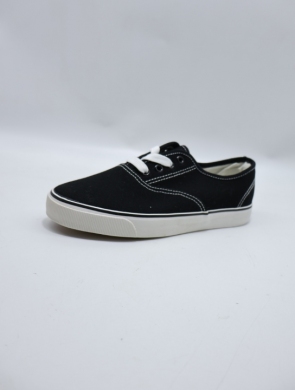 Tenisówki damskie (36-41) 8256-1