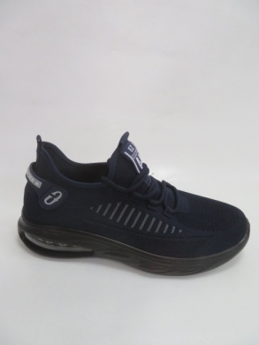 Buty sportowe męskie (40-45) H718-7