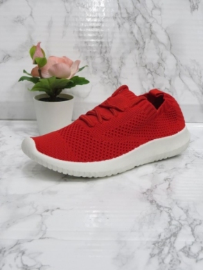 Buty sportowe dziewczęce (30-35) 1970-9