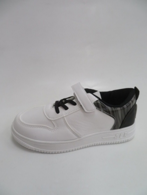 Buty sportowe chłopięce (31-36) T0121-C