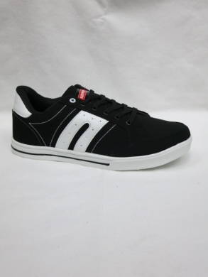 Buty sportowe męskie (41-46) MC4003-2