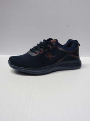Buty sportowe męskie (41-46) A12-4