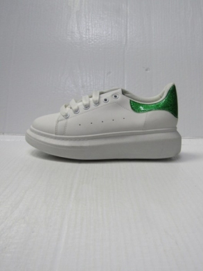 Buty sportowe damskie na płaskim (36-41) FCL-710-9